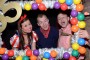 Thumbs/tn_Jubileum feest 5x11 022.jpg
